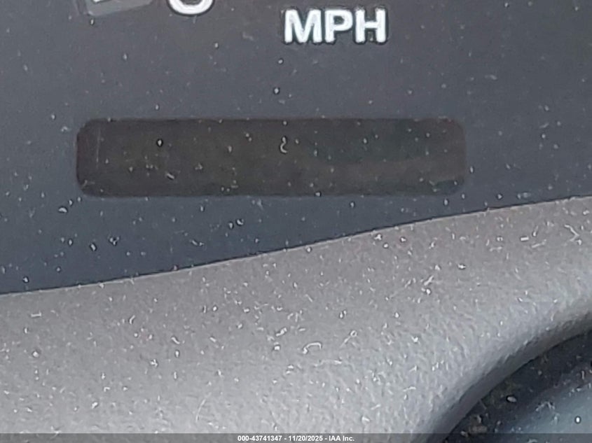 2001 Ford F-150 King Ranch Edition/Lariat/Xlt VIN: 1FTRW08L01KF90551 Lot: 43741347