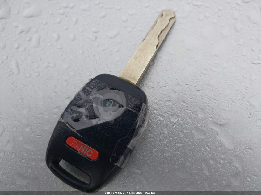 2015 Honda Odyssey Lx VIN: 5FNRL5H22FB021430 Lot: 43741377