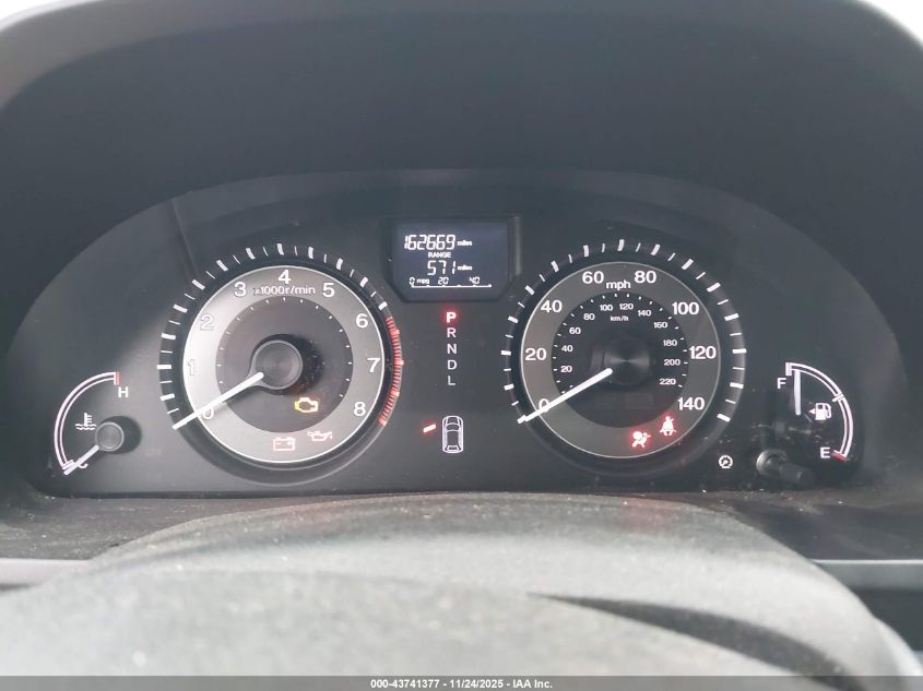 2015 Honda Odyssey Lx VIN: 5FNRL5H22FB021430 Lot: 43741377