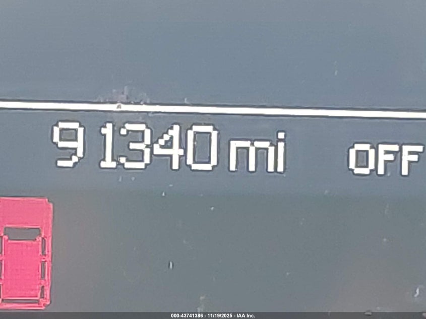 2017 Dodge Grand Caravan Gt VIN: 2C4RDGEG8HR825375 Lot: 43741386