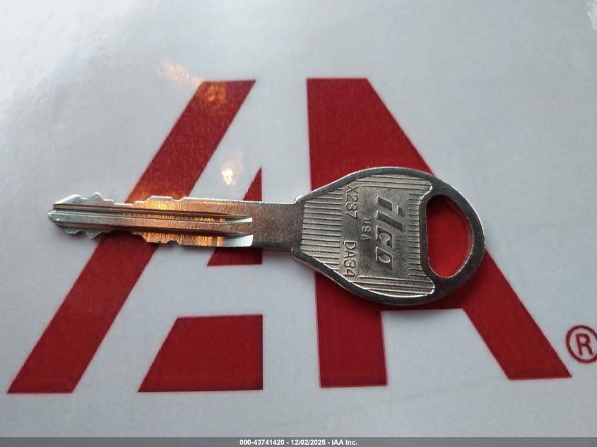 2016 Nissan Versa 1.6 S+ VIN: 3N1CN7AP6GL899515 Lot: 43741420