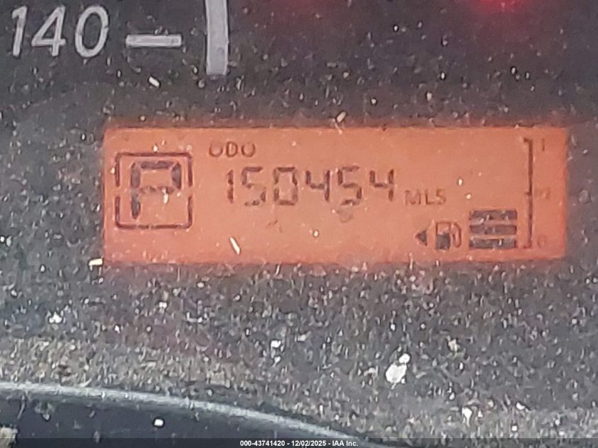 2016 Nissan Versa 1.6 S+ VIN: 3N1CN7AP6GL899515 Lot: 43741420