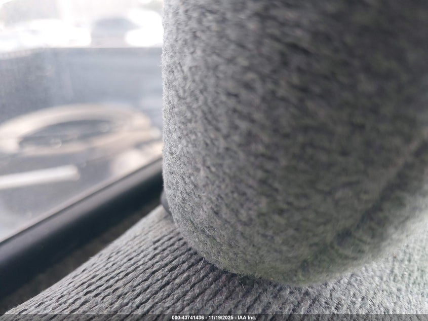 1995 Ford F150 VIN: 1FTDF15Y7SLA71766 Lot: 43741436