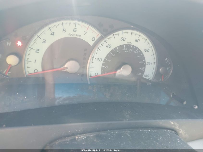 2009 Toyota Camry Se VIN: 4T1BE46K19U408079 Lot: 43741465