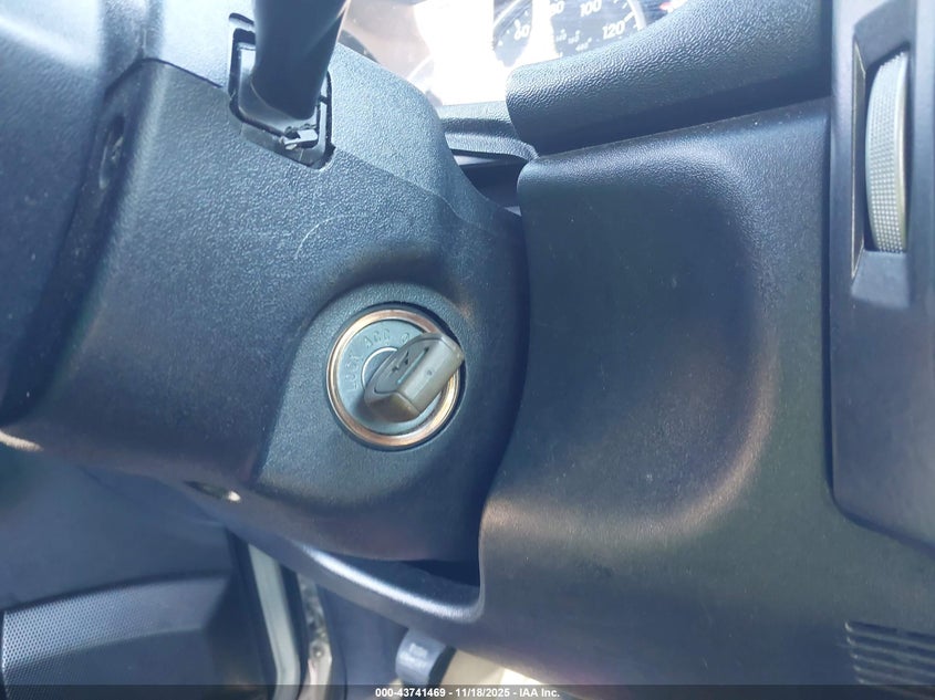 2005 Mitsubishi Endeavor Ls VIN: 4A4MM21S15E055979 Lot: 43741469