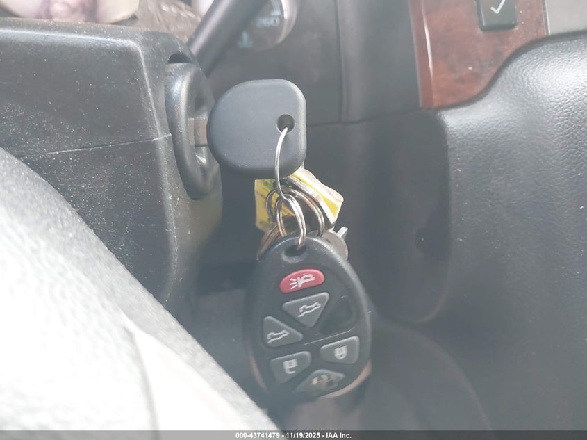 1GNSCKE09DR229449 2013 CHEVROLET EXPRESS photo no. 11