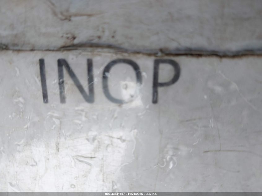 2002 Mercedes-Benz E 320 Special Edition VIN: WDBJF65JX2B469044 Lot: 43741497