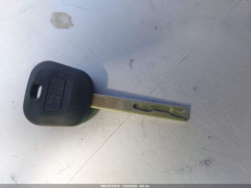 2012 Buick Regal VIN: 2G4GR5EK3C9147348 Lot: 43741514