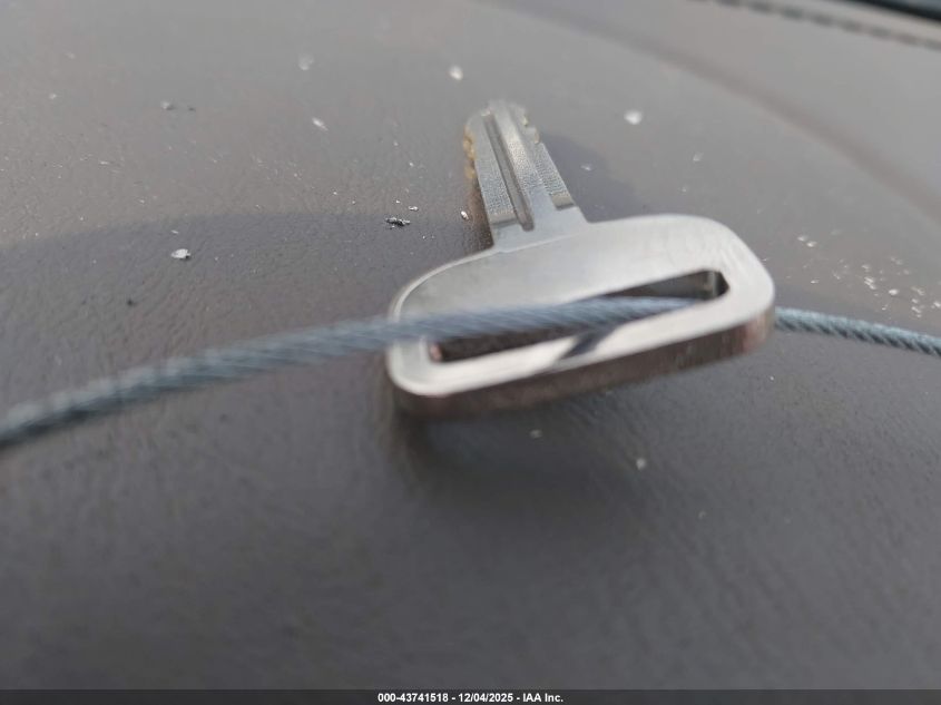 1999 Toyota Corolla Le VIN: 2T1BR12E9XC232710 Lot: 43741518