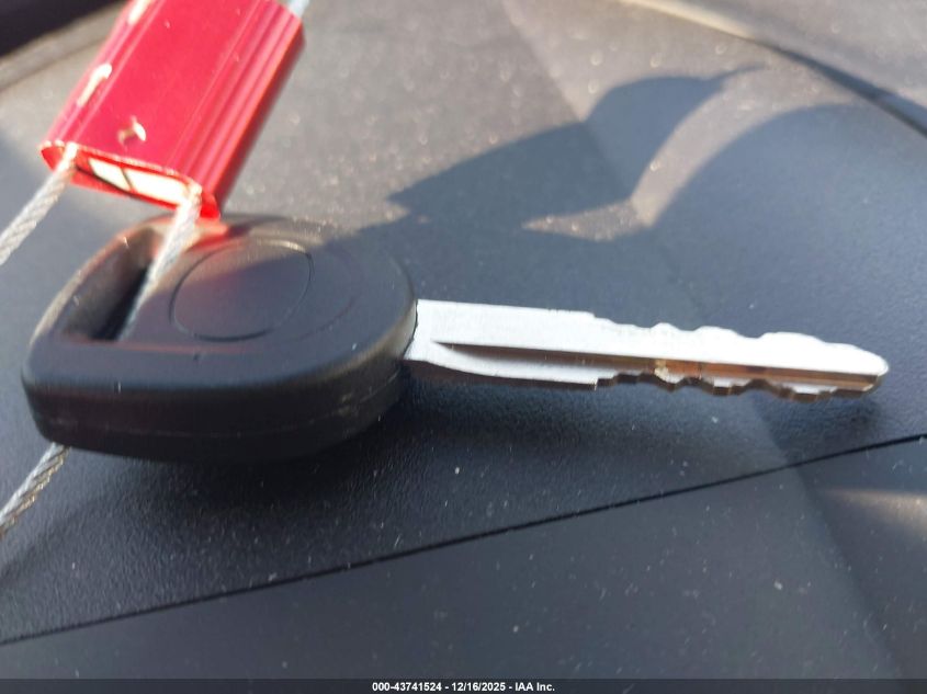 2011 Mazda Mazda3 I Sport VIN: JM1BL1UF3B1474896 Lot: 43741524