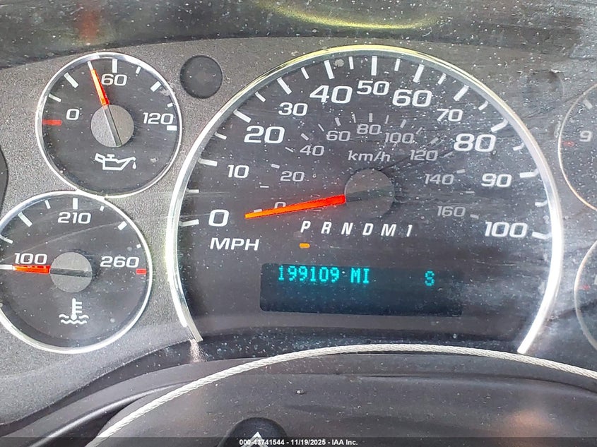 2021 Chevrolet Express Passenger Rwd 3500 Extended Wheelbase Lt VIN: 1GAZGPF73M1212075 Lot: 43741544