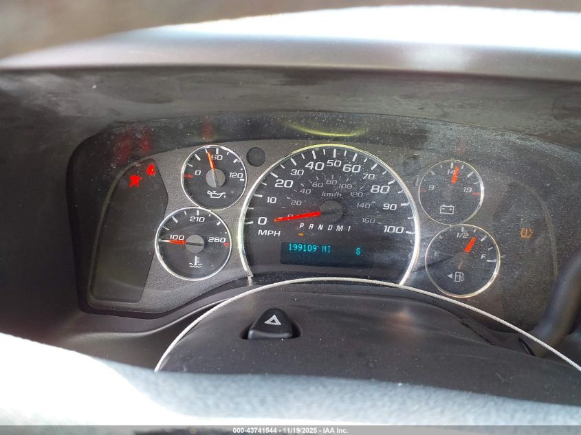 2021 Chevrolet Express Passenger Rwd 3500 Extended Wheelbase Lt VIN: 1GAZGPF73M1212075 Lot: 43741544