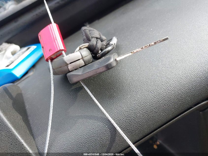 2022 Volvo Vnl VIN: 4V4NC9UG6NN313996 Lot: 43741548