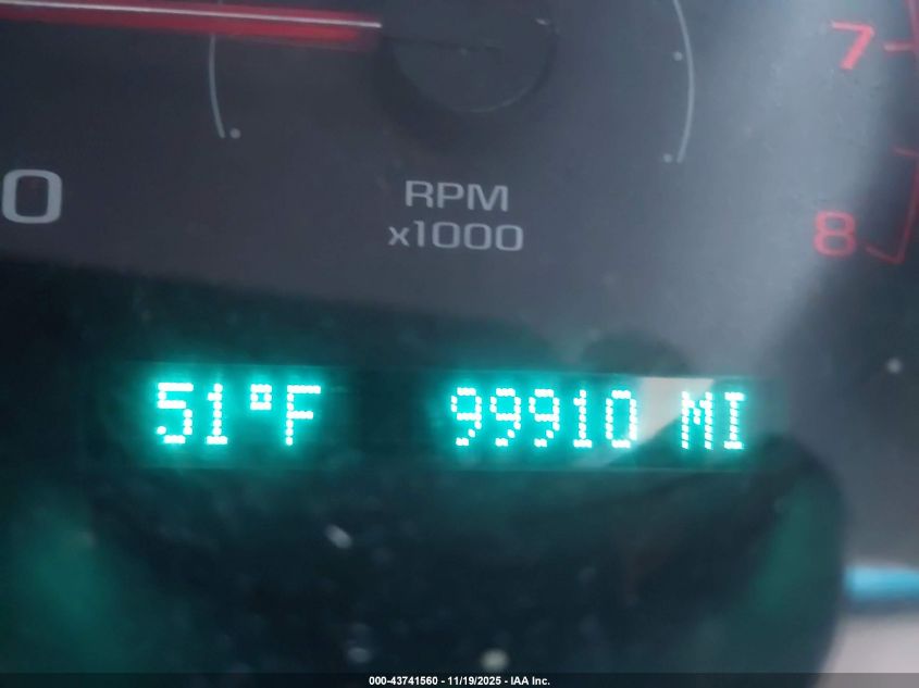 2008 Chevrolet Cobalt Ls VIN: 1G1AK58F687284217 Lot: 43741560