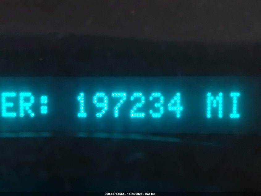 2007 Chevrolet Silverado 2500Hd Classic Lt1 VIN: 1GCHK29U17E185560 Lot: 43741564