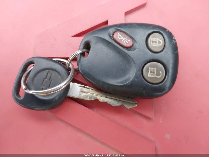 2007 Chevrolet Silverado 2500Hd Classic Lt1 VIN: 1GCHK29U17E185560 Lot: 43741564