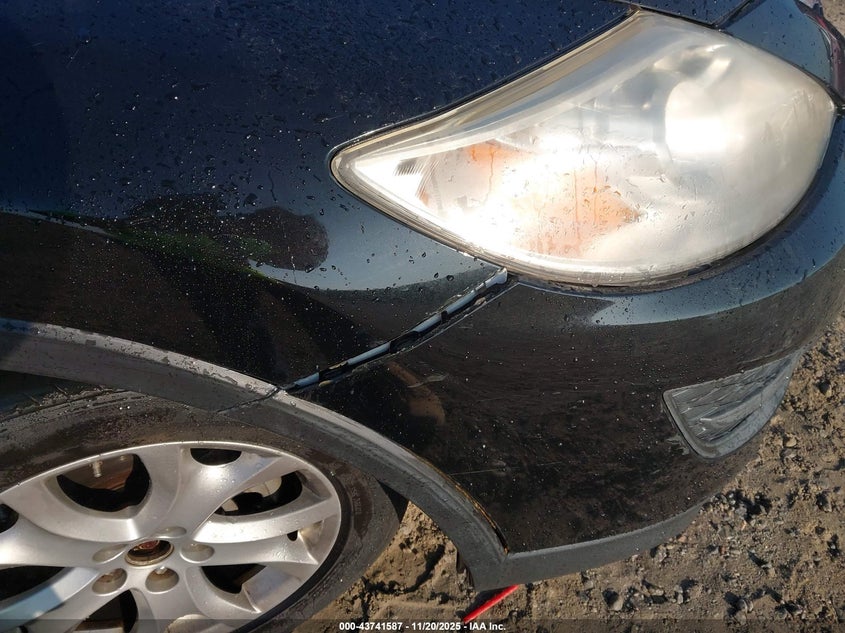 JM3TB2CA4C0344496 2012 MAZDA CX-9 photo no. 6