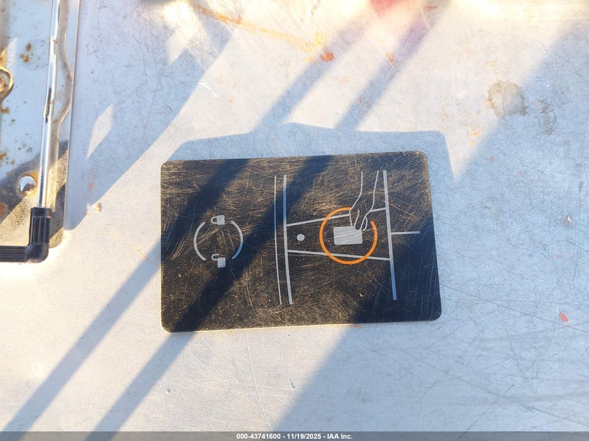 2026 Tesla Model Y Long Range Dual Motor All-Wheel Drive/Long Range Launch Series VIN: 7SAYGDEE2TA387988 Lot: 43741600