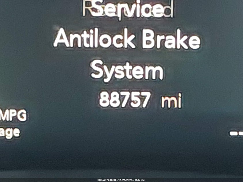 2022 Chrysler Pacifica Touring L VIN: 2C4RC1BG5NR118136 Lot: 43741608