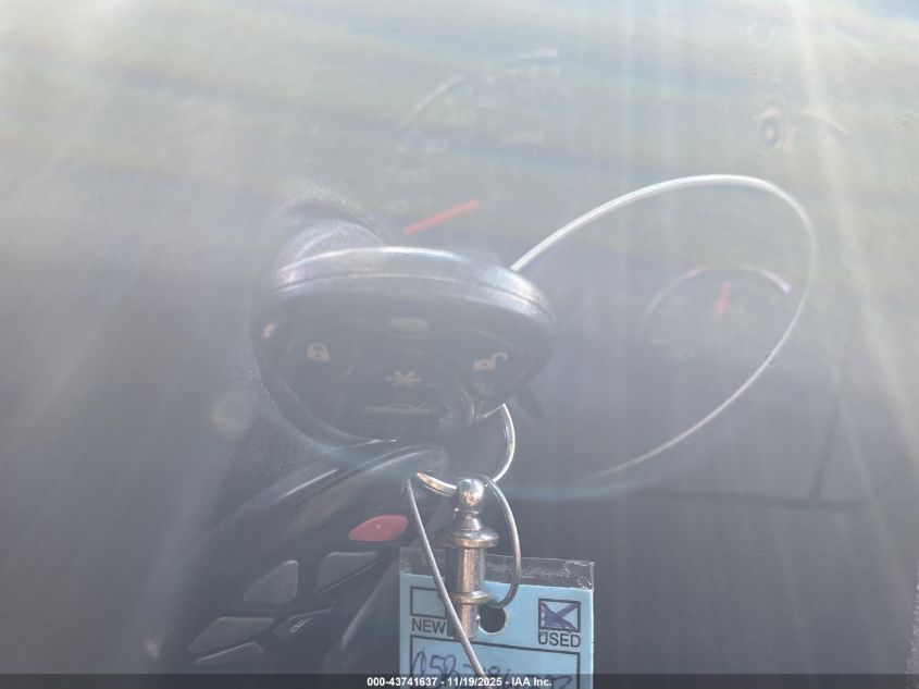 2008 Chevrolet Suburban 1500 Lt VIN: 1GNFC16068R157786 Lot: 43741637