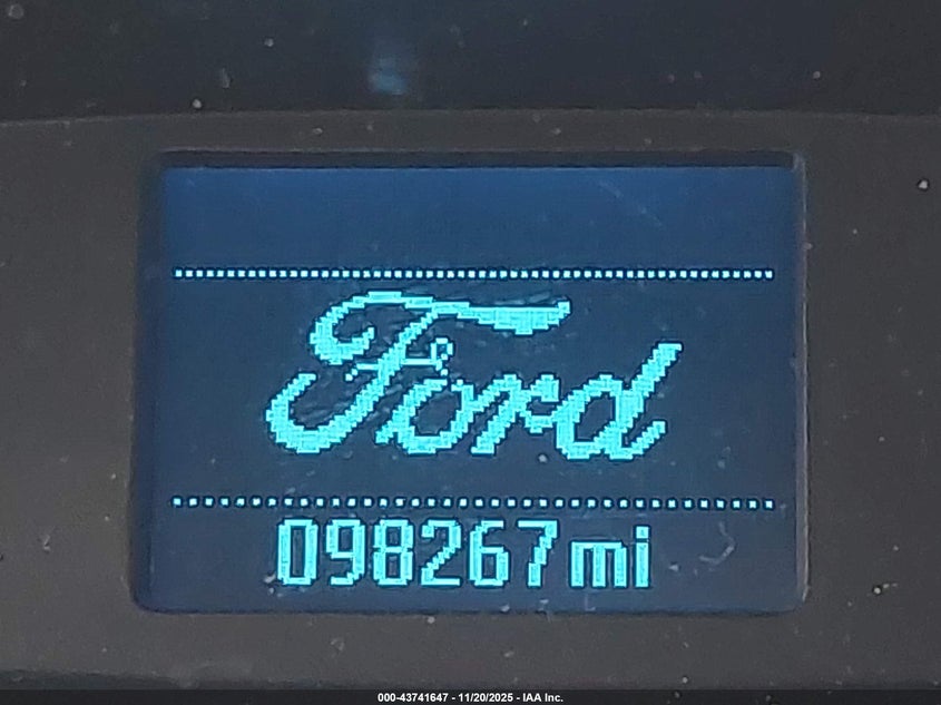 2015 Ford Transit-350 Xlt VIN: 1FBZX2ZM3FKA62384 Lot: 43741647