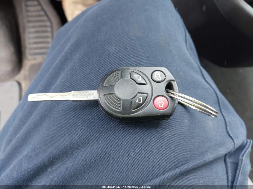 2015 Ford Transit-350 Xlt VIN: 1FBZX2ZM3FKA62384 Lot: 43741647