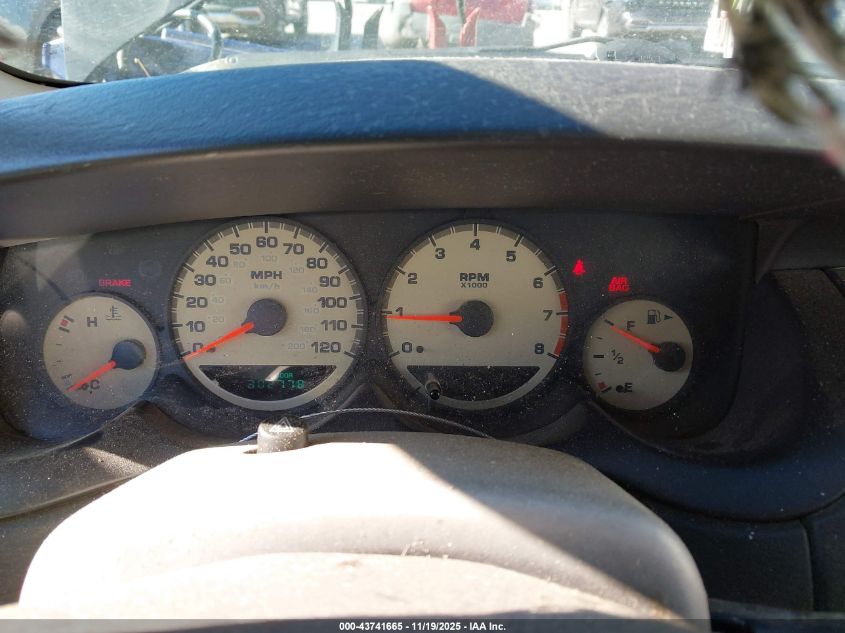 2000 Dodge Neon Highline VIN: 1B3ES46CXYD741139 Lot: 43741665