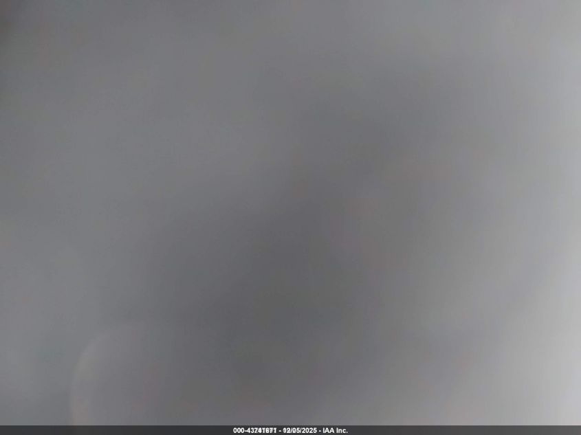 2017 Aprilia Rsv4 Rr VIN: ZD4KEU001HS000062 Lot: 43741671