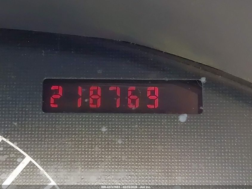 1999 Pontiac Sunfire Se VIN: 3G2JB1242XS836825 Lot: 43741683