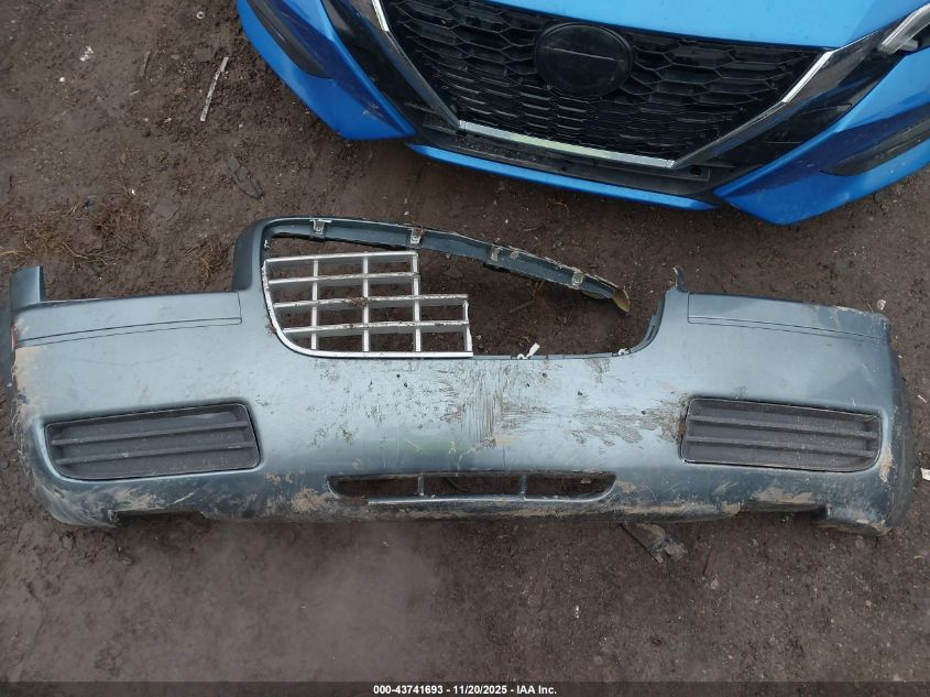 2006 Chrysler 300 Touring VIN: 2C3KA53G76H412243 Lot: 43741693