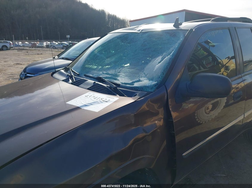 2008 GMC Envoy Sle VIN: 1GKDT13S682112625 Lot: 43741822