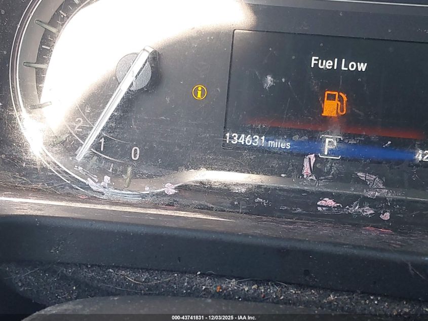 2019 Honda Ridgeline Rtl-E VIN: 5FPYK3F78KB022018 Lot: 43741831