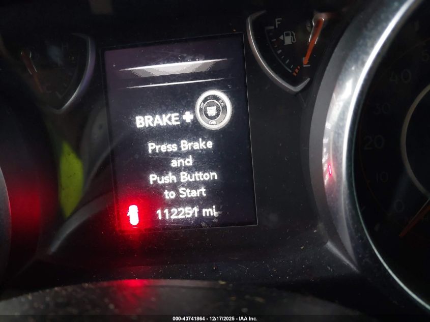 2018 Jeep Wrangler Sport 4X4 VIN: 1C4GJXAG7JW281387 Lot: 43741864