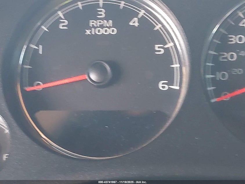 2013 GMC Yukon Xl 1500 Slt VIN: 1GKS2KE76DR180370 Lot: 43741867