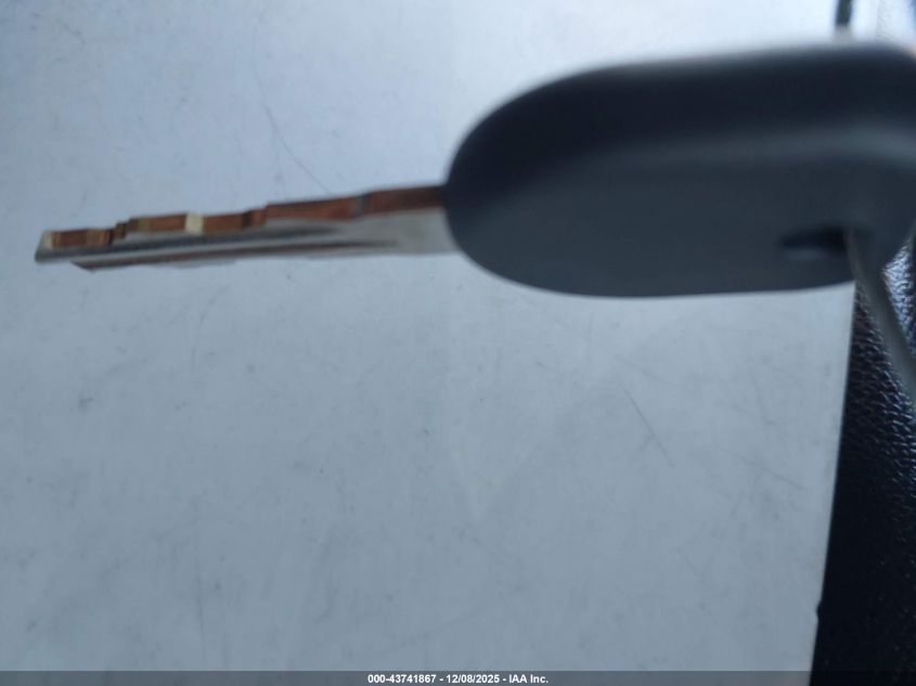 2013 GMC Yukon Xl 1500 Slt VIN: 1GKS2KE76DR180370 Lot: 43741867