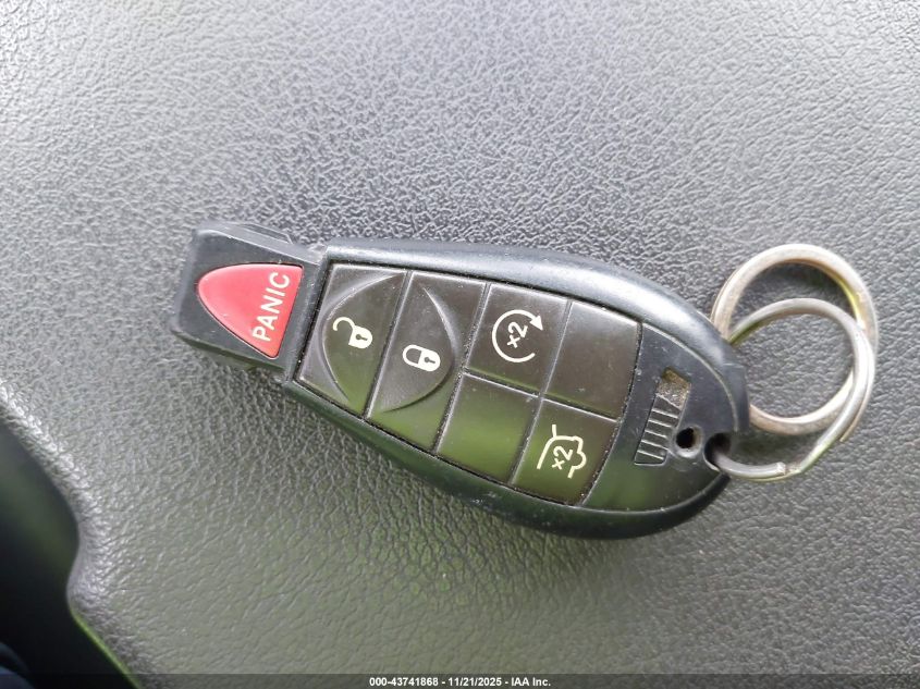 2008 Jeep Grand Cherokee Laredo VIN: 1J8GR48K18C180528 Lot: 43741868