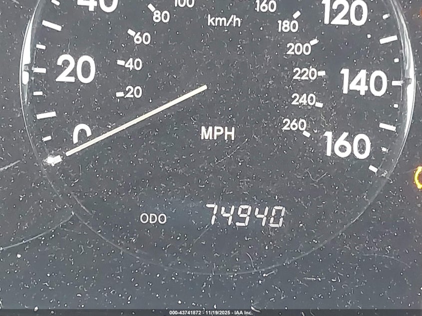 2007 Toyota Avalon Limited VIN: 4T1BK36B27U248312 Lot: 43741872