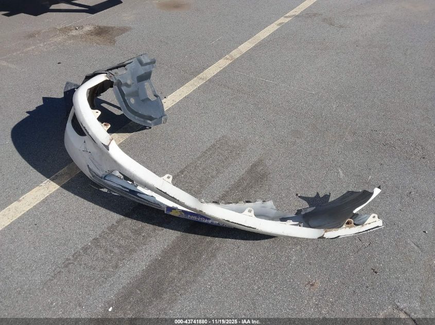 2009 Toyota Corolla Le VIN: JTDBL40E299027051 Lot: 43741880