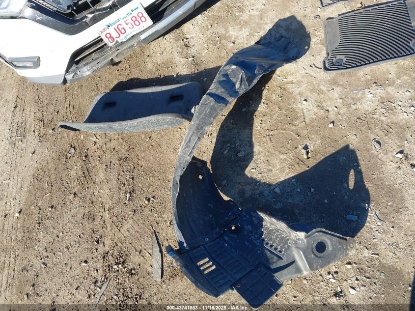 2002 Volkswagen Jetta Gls Tdi VIN: 3VWSP69M92M017258 Lot: 43741883