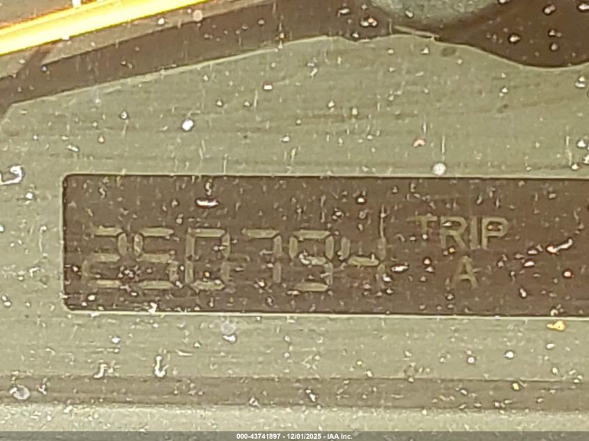 2005 Honda Accord 2.4 Lx VIN: 1HGCM564X5A160527 Lot: 43741897