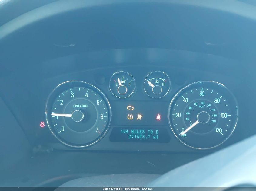 2009 Ford Flex Se VIN: 2FMDK51C29BA08917 Lot: 43741911