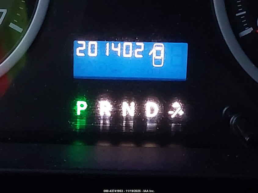 2012 Ram 1500 St VIN: 1C6RD7KT8CS189816 Lot: 43741953