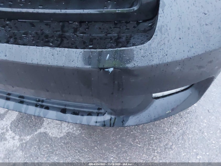 2012 Ram 1500 St VIN: 1C6RD7KT8CS189816 Lot: 43741953