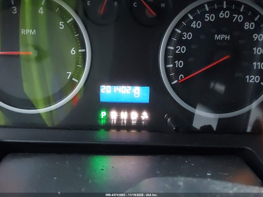 2012 Ram 1500 St VIN: 1C6RD7KT8CS189816 Lot: 43741953