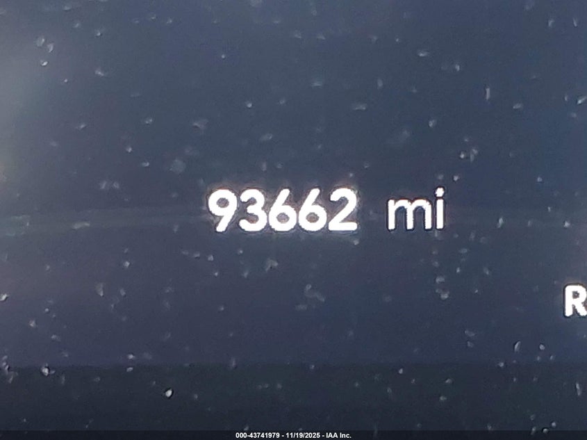 2022 Chrysler Pacifica Touring L VIN: 2C4RC1BG0NR117444 Lot: 43741979