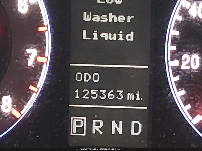 2007 Hyundai Azera Limited/Se VIN: KMHFC46F17A243577 Lot: 43741986