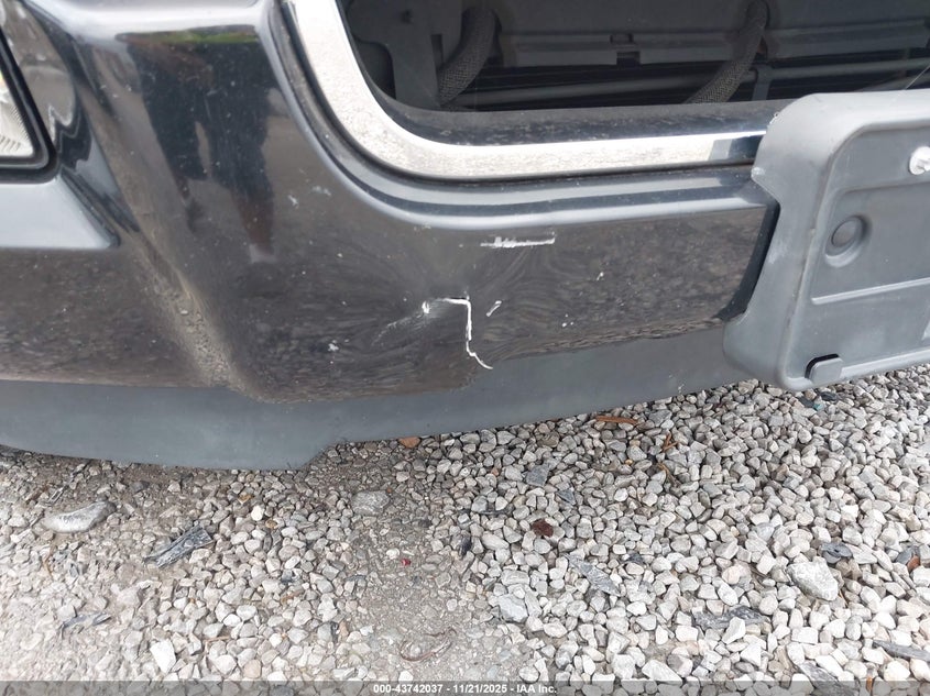 2009 Ford Explorer Sport Trac Limited VIN: 1FMEU33E99UA44700 Lot: 43742037