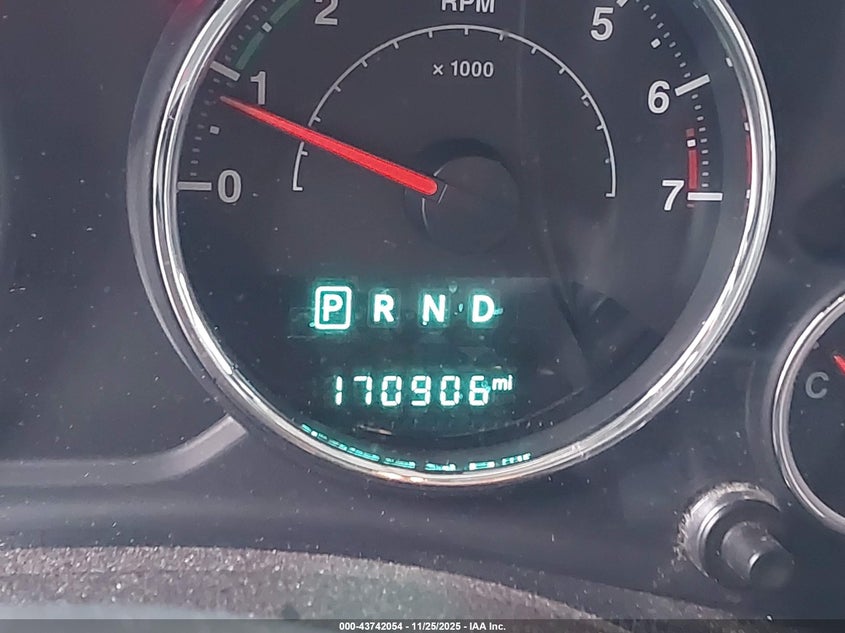 2014 Jeep Wrangler Unlimited Willys Wheeler VIN: 1C4BJWDG2EL299027 Lot: 43742054