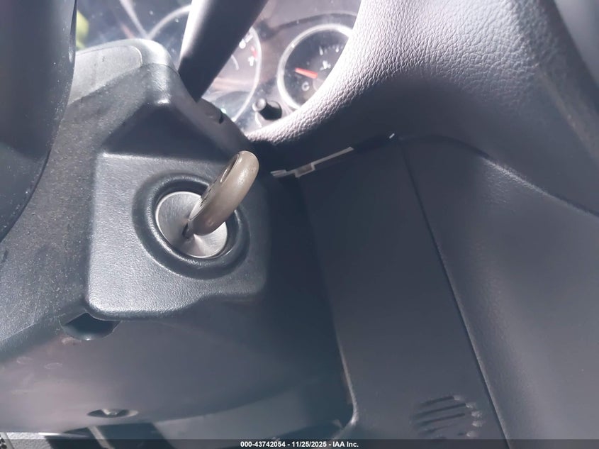 2014 Jeep Wrangler Unlimited Willys Wheeler VIN: 1C4BJWDG2EL299027 Lot: 43742054