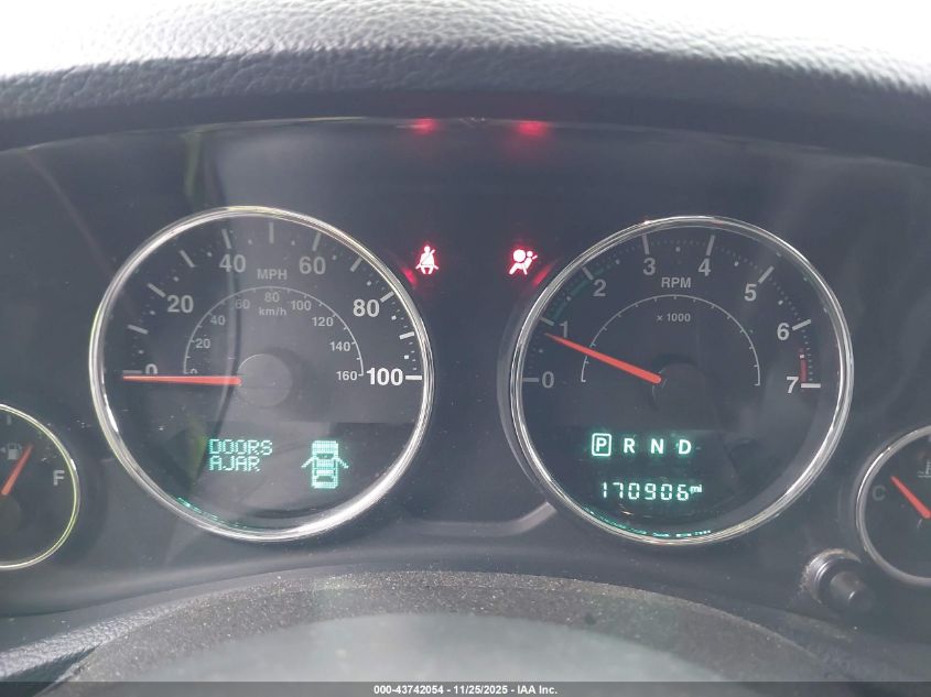 2014 Jeep Wrangler Unlimited Willys Wheeler VIN: 1C4BJWDG2EL299027 Lot: 43742054